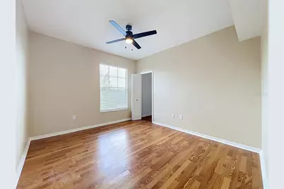 5578 Metrowest Boulevard #1-310, Orlando, FL 32811 - Photo 37