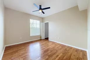 5578 Metrowest Blvd, Orlando, FL 32811 - Photo 37