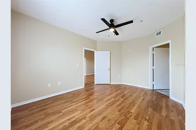 5578 Metrowest Boulevard #1-310, Orlando, FL 32811 - Photo 25