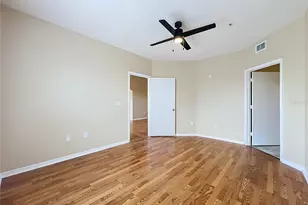 5578 Metrowest Blvd, Orlando, FL 32811 - Photo 25