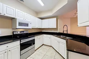 5578 Metrowest Blvd, Orlando, FL 32811 - Photo 9