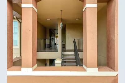 5578 Metrowest Boulevard #1-310, Orlando, FL 32811 - Photo 3