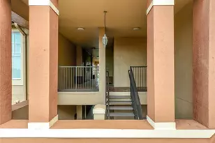 5578 Metrowest Blvd, Orlando, FL 32811 - Photo 3