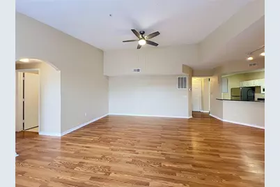5578 Metrowest Boulevard #1-310, Orlando, FL 32811 - Photo 21