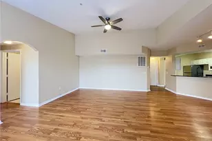 5578 Metrowest Blvd, Orlando, FL 32811 - Photo 21