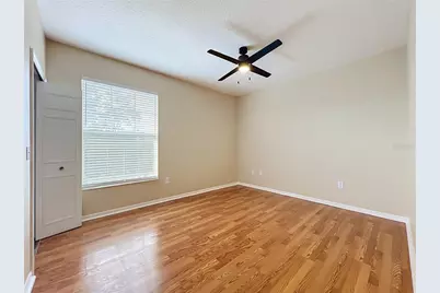 5578 Metrowest Boulevard #1-310, Orlando, FL 32811 - Photo 33