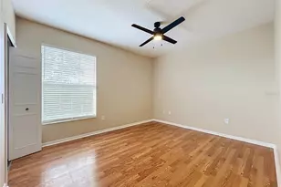 5578 Metrowest Blvd, Orlando, FL 32811 - Photo 33