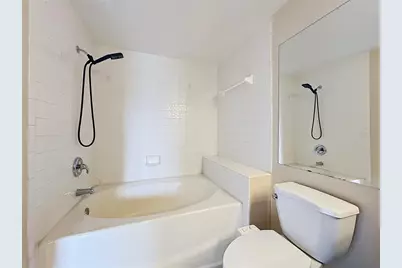 5578 Metrowest Boulevard #1-310, Orlando, FL 32811 - Photo 29