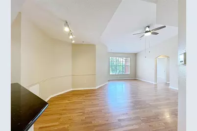 5578 Metrowest Boulevard #1-310, Orlando, FL 32811 - Photo 15