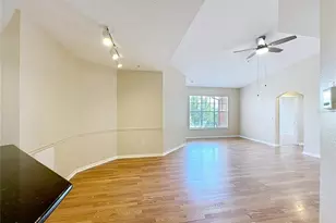 5578 Metrowest Blvd, Orlando, FL 32811 - Photo 15