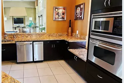 5578 Metrowest Boulevard #1-310, Orlando, FL 32811 - Photo 47