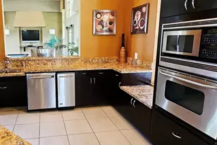 5578 Metrowest Blvd, Orlando, FL 32811 - Photo 47