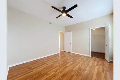 5578 Metrowest Boulevard #1-310, Orlando, FL 32811 - Photo 35
