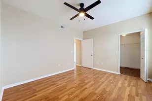 5578 Metrowest Blvd, Orlando, FL 32811 - Photo 35