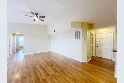 5578 Metrowest Boulevard #1-310, Orlando, FL 32811 - Photo 17