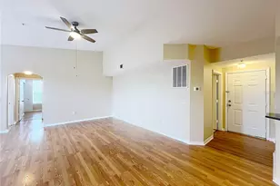 5578 Metrowest Blvd, Orlando, FL 32811 - Photo 17