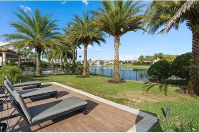 4302 Isabella Cir, Windermere, FL 34786 - Photo 79