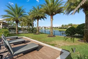 4302 Isabella Cir, Windermere, FL 34786 - Photo 79