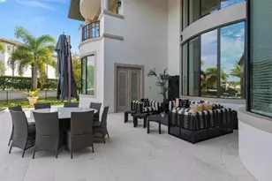 4302 Isabella Cir, Windermere, FL 34786 - Photo 71