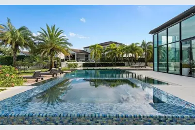 4302 Isabella Cir, Windermere, FL 34786 - Photo 69