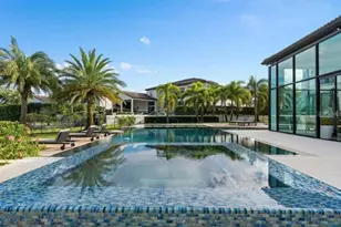 4302 Isabella Cir, Windermere, FL 34786 - Photo 69