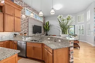 4302 Isabella Cir, Windermere, FL 34786 - Photo 57