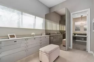 4302 Isabella Cir, Windermere, FL 34786 - Photo 27