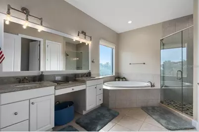 4302 Isabella Cir, Windermere, FL 34786 - Photo 41