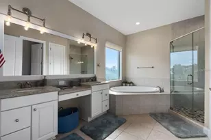 4302 Isabella Cir, Windermere, FL 34786 - Photo 41