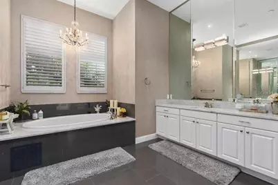4302 Isabella Cir, Windermere, FL 34786 - Photo 31