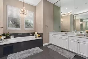 4302 Isabella Cir, Windermere, FL 34786 - Photo 31
