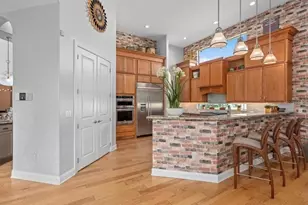 4302 Isabella Cir, Windermere, FL 34786 - Photo 55