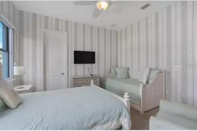 4302 Isabella Cir, Windermere, FL 34786 - Photo 21