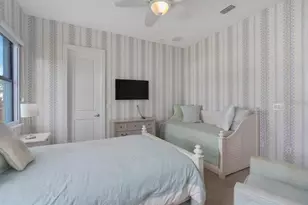 4302 Isabella Cir, Windermere, FL 34786 - Photo 21