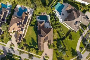 4302 Isabella Cir, Windermere, FL 34786 - Photo 89