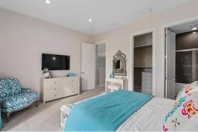 4302 Isabella Cir, Windermere, FL 34786 - Photo 43