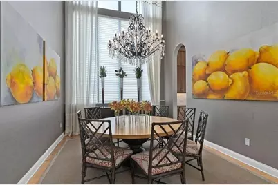 4302 Isabella Cir, Windermere, FL 34786 - Photo 15