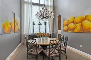 4302 Isabella Cir, Windermere, FL 34786 - Photo 15
