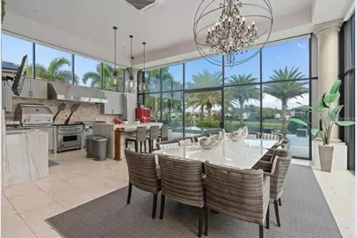 4302 Isabella Cir, Windermere, FL 34786 - Photo 61