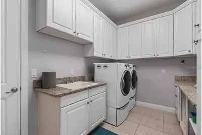 4302 Isabella Cir, Windermere, FL 34786 - Photo 19