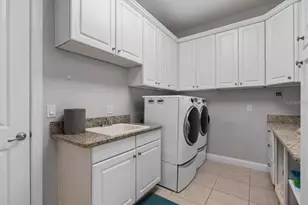 4302 Isabella Cir, Windermere, FL 34786 - Photo 19