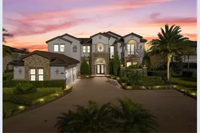 4302 Isabella Cir, Windermere, FL 34786 - Photo 5