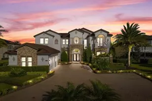 4302 Isabella Cir, Windermere, FL 34786 - Photo 5