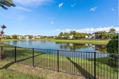 4302 Isabella Cir, Windermere, FL 34786 - Photo 81