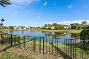 4302 Isabella Cir, Windermere, FL 34786 - Photo 81
