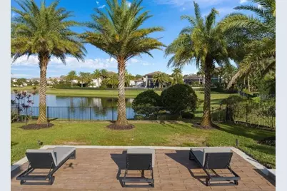 4302 Isabella Cir, Windermere, FL 34786 - Photo 85