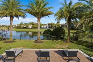 4302 Isabella Cir, Windermere, FL 34786 - Photo 85