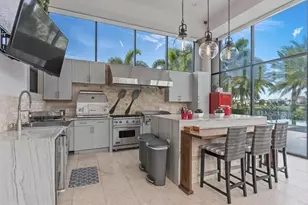 4302 Isabella Cir, Windermere, FL 34786 - Photo 63