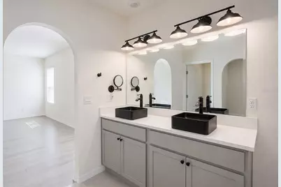 2694 Neverland Drive, New Smyrna Beach, FL 32168 - Photo 23