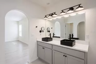2694 Neverland Dr, New Smyrna Beach, FL 32168 - Photo 23